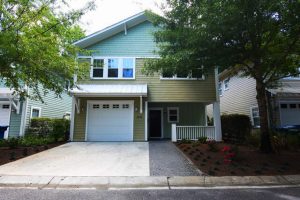 Wilmington NC long term rentals